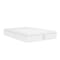 Martha Stewart SleepComplete 12 Inch Full Medium Firm Triple-Action Cooling Gel Memory Foam Mattress CL-MODD1-12F-MS - alternate 18